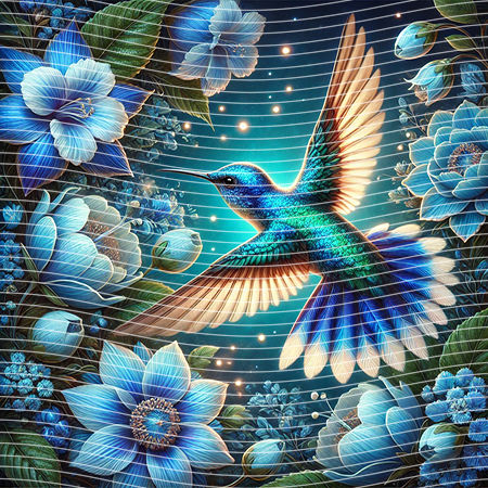 20oz integrate-EJ-2020